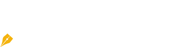 penandhra.com