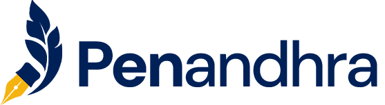 penandhra.com